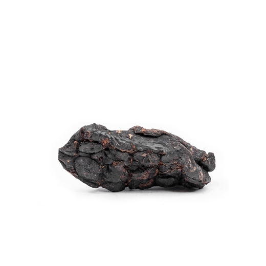 Okselever 200g - Snack\'it