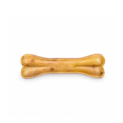 Snack\'it Presset Ben med fyld Oksepenis 12cm