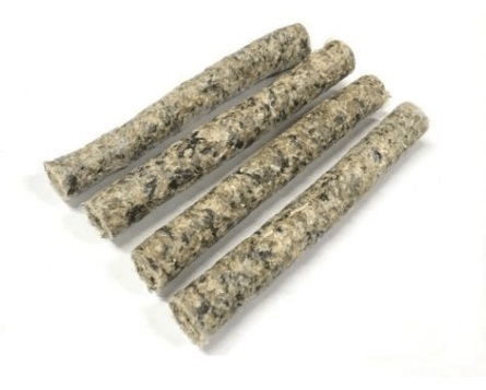 Snack\'it Silde Sticks 4stk.