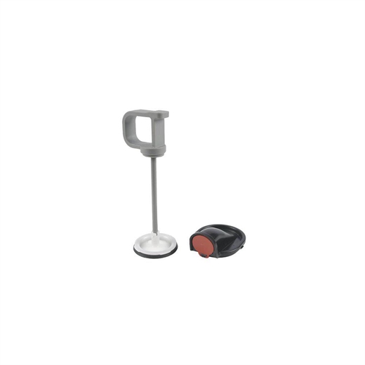 Startpump primer Fluval 107-207-307-407