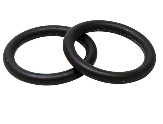 O-ringe til adaptor - Eheim 2222-2224-2322