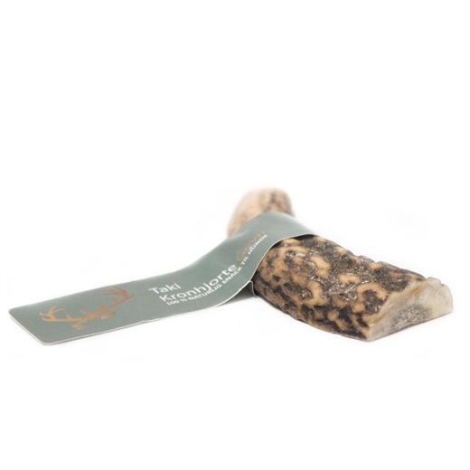 Taki Krondyrgevir Split S