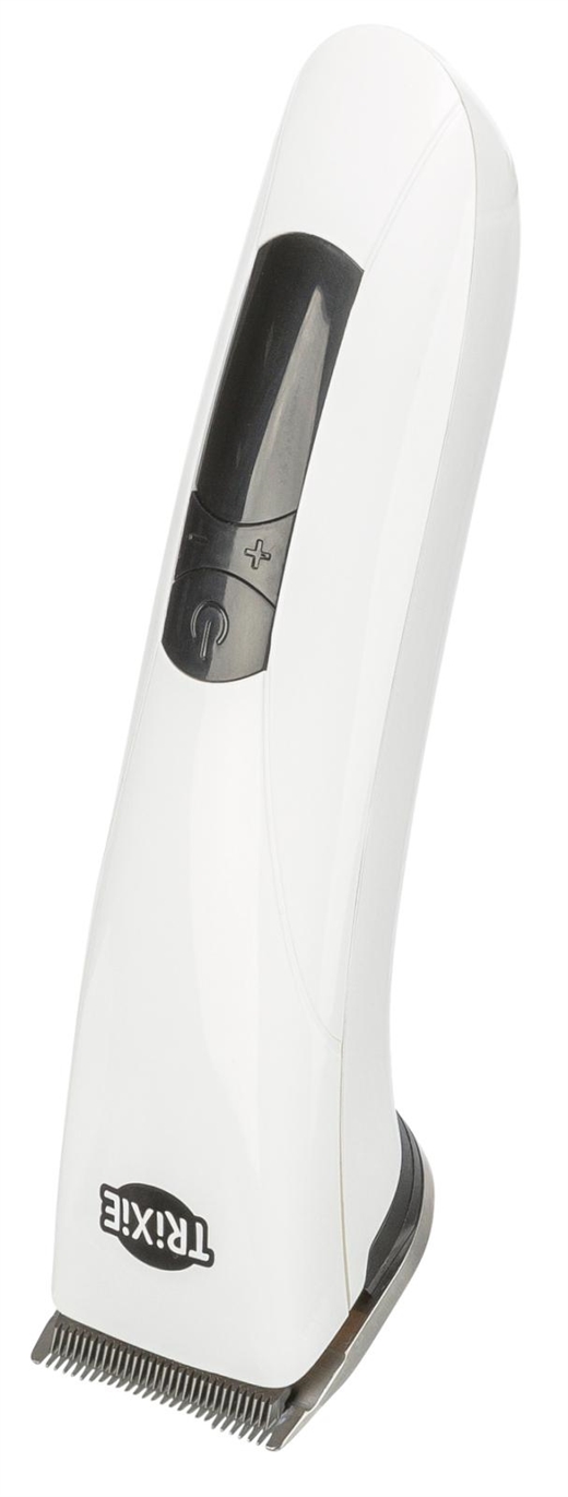 Trixie klippemaskine til batteri TR1600