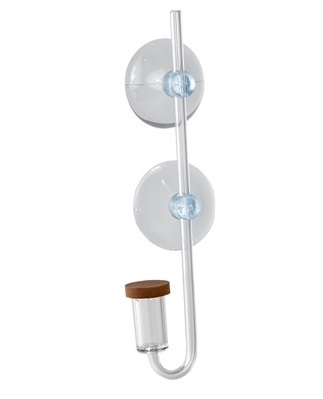 *CO2 Diffuser mini - Tropica