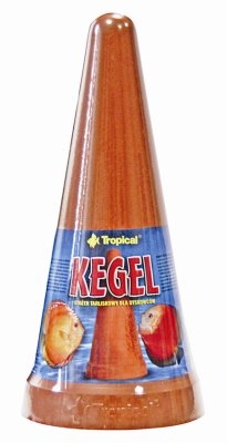 Discus lege kegle 26cm