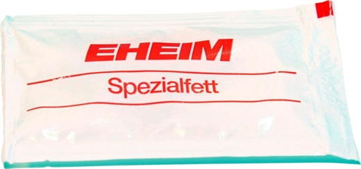 Eheim Specialfett - smørelse til pakninger