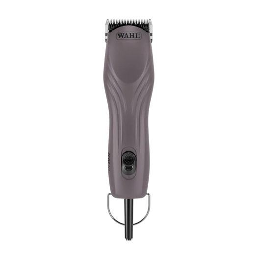 WAHL KM10+ Professional klippemaskine