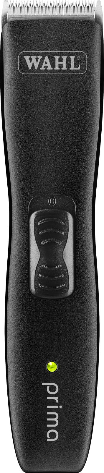 WAHL Prima Trimmer