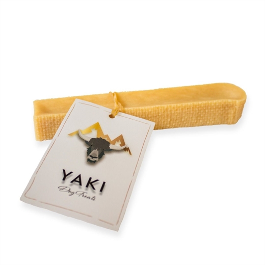 Yaki ostesnack - M - 60-69g