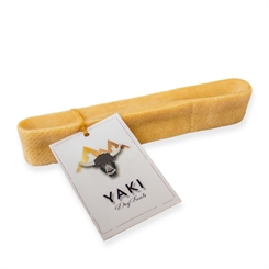 Yaki ostesnack - XL - 140-149g