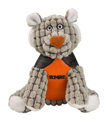 ZS Bomber SFT Tiger Axel S 15 cm