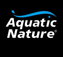 Aquatic Nature