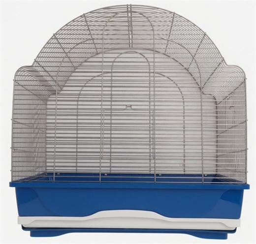 FOB Fuglebur DAISY - 56,5x36,5x62cm