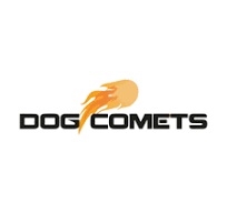 Dog Comets