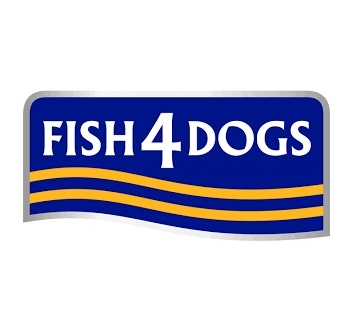 Godbidder - Fish4dogs 