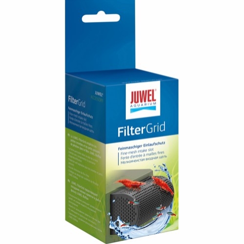 Filtergrid bioflow til juwel filtre - til akvarie
