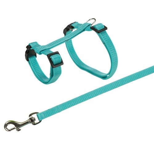 Sele til kaniner 25-44cm