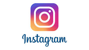 instagram galleri