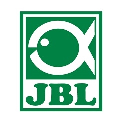 JBL fiskefoder