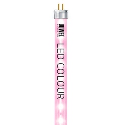 12 w LED colour 438 mm juwel T5 tube
