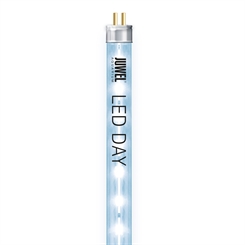 LED day 590 mm - juwel  led T5 tube