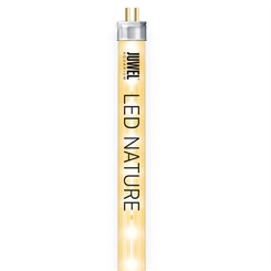 LED nature 1047 mm - juwel  led T5 tube