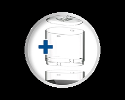 Juwel Smartfeed Feeder Chamber Enlargemet