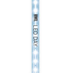 LED day 1047 mm - juwel  led T5 tube
