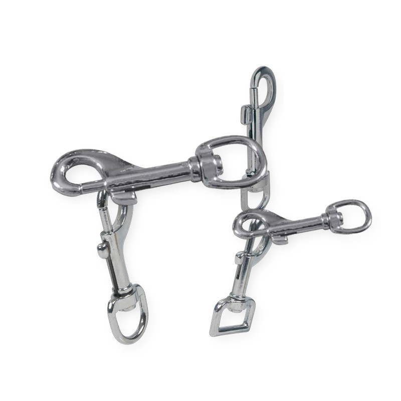 Karabinhage