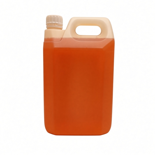 Lakseolie 2500ml Omega 3 & 6