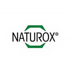 Naturox - info - blog