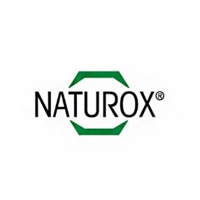 Naturox - info - blog