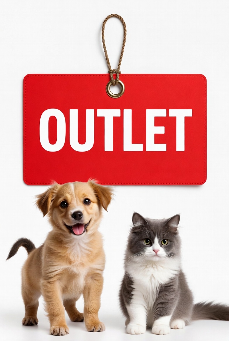 Outlet