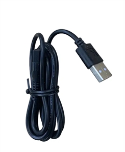 Pote klippemaskine 2i1 -  Reservedel ledning