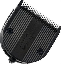 Moser Diamond Blade til Arco Supergroom