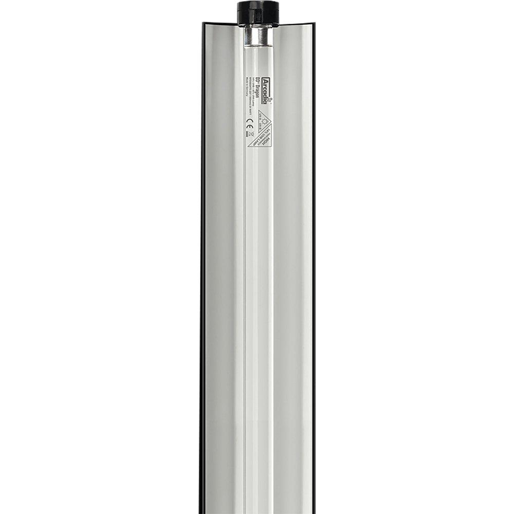 Arcadia Pro T5 UV-B Kit (D3 Dragon 14% UV-B, 54 W/1150 mm