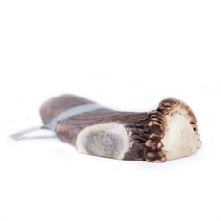 Taki Krondyrgevir Split XXL+  (plus størrelse)