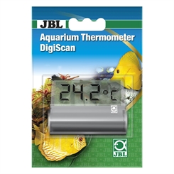 Akvarium digital termometer - DigiScan - JBL