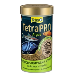 TetraPro Algae crisps 500 ml - D/F/NL/I